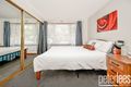 Property photo of 64 Leslie Street South Launceston TAS 7249