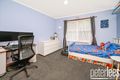 Property photo of 64 Leslie Street South Launceston TAS 7249