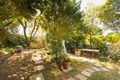 Property photo of 54 Rusden Kelvin Grove QLD 4059