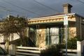 Property photo of 12 Clarence Street Flemington VIC 3031