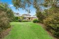 Property photo of 24 Tal Tals Crescent Mount Martha VIC 3934