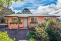 Property photo of 83 Chapman Street Dungog NSW 2420