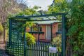 Property photo of 83 Chapman Street Dungog NSW 2420