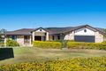 Property photo of 89 Westwood Drive Highvale QLD 4520