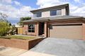 Property photo of 2 Rosemont Street Surrey Hills VIC 3127