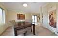 Property photo of 3/83-85 Holman Street Alfred Cove WA 6154