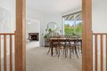 Property photo of 24 Tal Tals Crescent Mount Martha VIC 3934