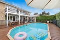 Property photo of 24 Tal Tals Crescent Mount Martha VIC 3934