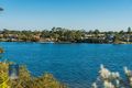 Property photo of 1B Letchworth Centre Avenue Salter Point WA 6152