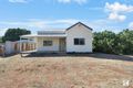 Property photo of 214 Mercury Street Broken Hill NSW 2880