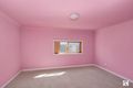 Property photo of 214 Mercury Street Broken Hill NSW 2880