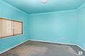 Property photo of 214 Mercury Street Broken Hill NSW 2880