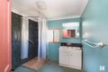 Property photo of 214 Mercury Street Broken Hill NSW 2880