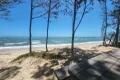 Property photo of 16 Seaway Parade Toogoom QLD 4655