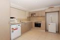 Property photo of 45/2 Molloy Promenade Joondalup WA 6027