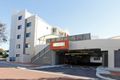 Property photo of 45/2 Molloy Promenade Joondalup WA 6027