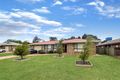 Property photo of 57 Cormorant Crescent Dubbo NSW 2830