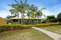 Property photo of 226 Herses Road Eagleby QLD 4207