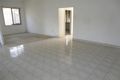Property photo of 99 Beaconsfield Street Revesby NSW 2212