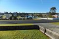 Property photo of 5 Crosby Street Waratah TAS 7321