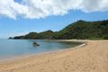 Property photo of 10 Henry Lawson Street Horseshoe Bay QLD 4819