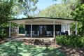 Property photo of 10 Henry Lawson Street Horseshoe Bay QLD 4819