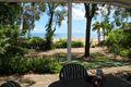 Property photo of 10 Henry Lawson Street Horseshoe Bay QLD 4819