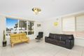 Property photo of 236A Carrington Avenue Hurstville NSW 2220