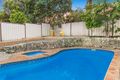 Property photo of 236A Carrington Avenue Hurstville NSW 2220