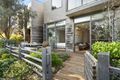 Property photo of 2/89 Great Ocean Road Aireys Inlet VIC 3231