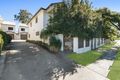Property photo of 6/56 Real Street Annerley QLD 4103