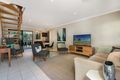 Property photo of 6/56 Real Street Annerley QLD 4103
