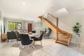Property photo of 6/56 Real Street Annerley QLD 4103
