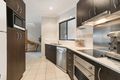 Property photo of 6/56 Real Street Annerley QLD 4103