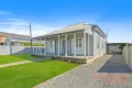 Property photo of 1 Cornish Street Cessnock NSW 2325