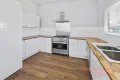 Property photo of 1 Cornish Street Cessnock NSW 2325