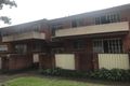Property photo of 7/21-23 Wilga Street Burwood NSW 2134