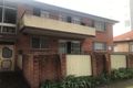 Property photo of 7/21-23 Wilga Street Burwood NSW 2134