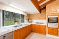 Property photo of 151 Wandoo Drive Baldivis WA 6171