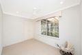 Property photo of 151 Wandoo Drive Baldivis WA 6171