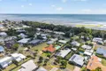 Property photo of 16 Seaway Parade Toogoom QLD 4655