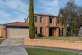 Property photo of 32 Mariner Close Cranbourne North VIC 3977
