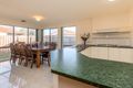 Property photo of 32 Mariner Close Cranbourne North VIC 3977