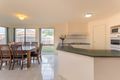 Property photo of 32 Mariner Close Cranbourne North VIC 3977