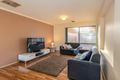 Property photo of 32 Mariner Close Cranbourne North VIC 3977