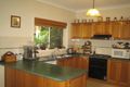 Property photo of 6 Stowe Court Wattle Grove NSW 2173