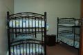 Property photo of 1 Barrand Street Apollo Bay VIC 3233