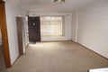 Property photo of 2/107 Morgan Street Sebastopol VIC 3356