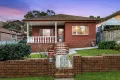 Property photo of 9 Gerard Street Gladesville NSW 2111