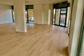 Property photo of 4/51-59 Princes Highway Fairy Meadow NSW 2519